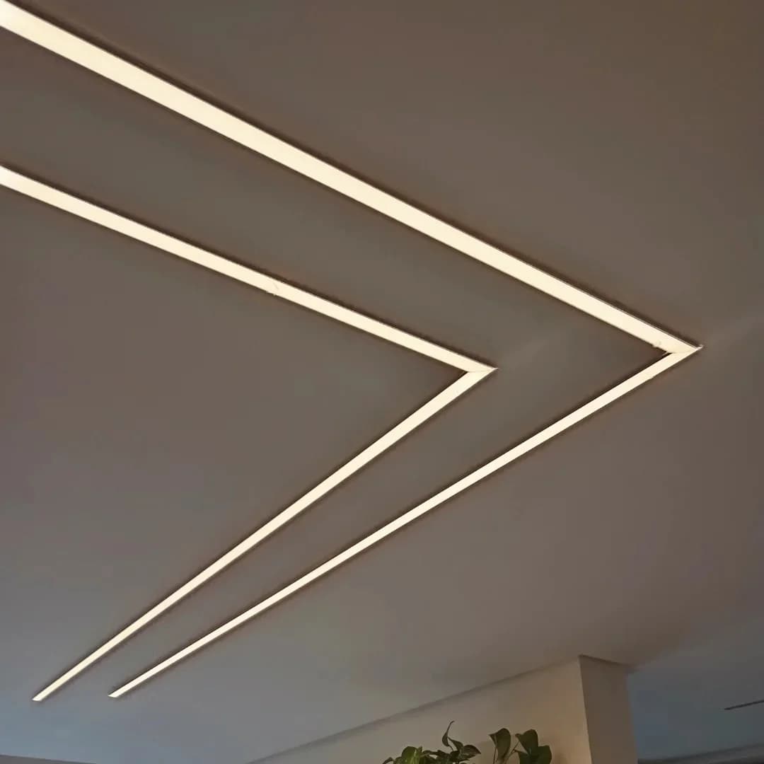 Eletricfer Eletricista Caxias do Sul – foto 3