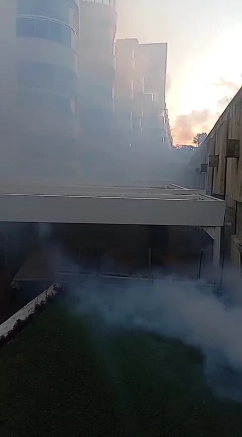 Ebenézer Saúde Ambiental – foto 3