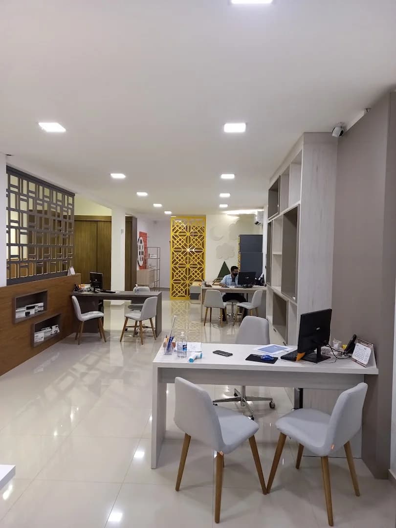 MyBox Marcenaria Moderna - Teresina – foto 3
