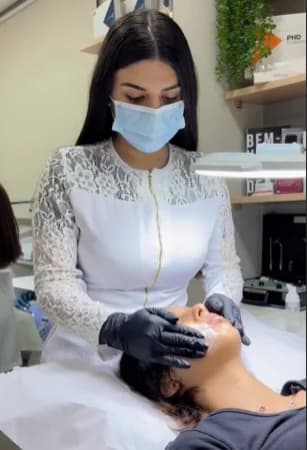Studio Renata Duarte | Estética Avançada em Guarulhos – foto 1