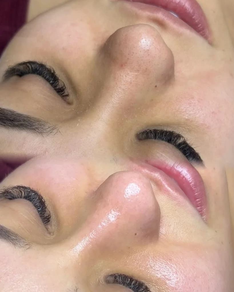 Studio Renata Duarte | Estética Avançada em Guarulhos – foto 2