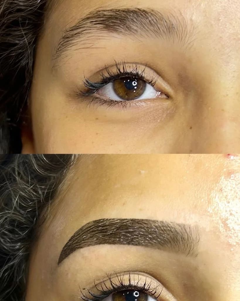 Studio Renata Duarte | Estética Avançada em Guarulhos – foto 3