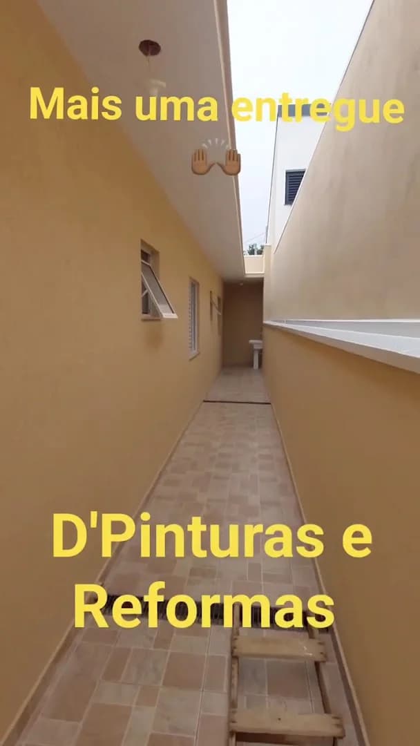 D'Pinturas – foto 2