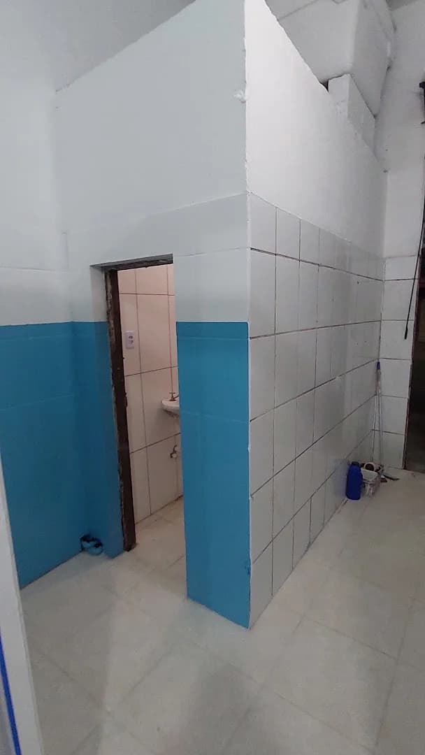 D'Pinturas – foto 3