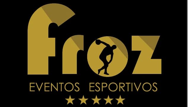 FROZ EVENTOS ESPORTIVOS – foto 1