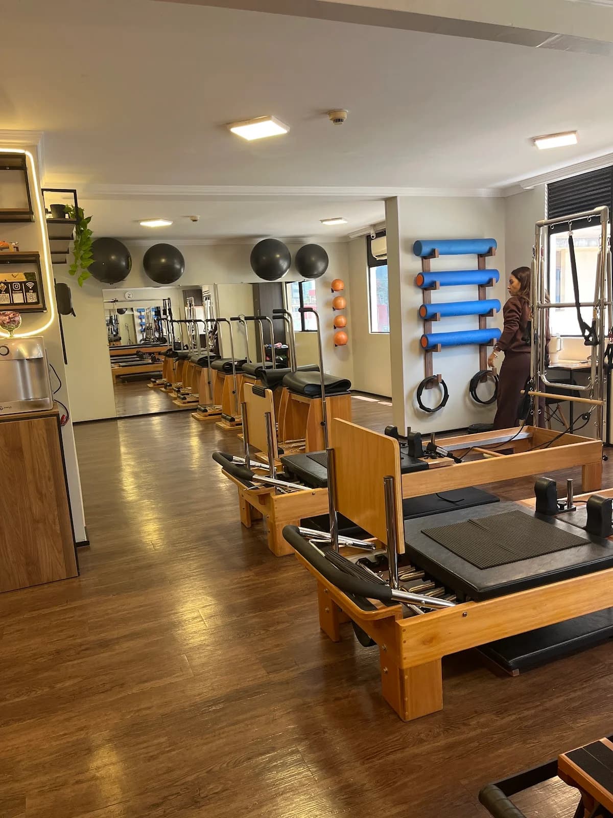 Suellen Regina Pilates – foto 2