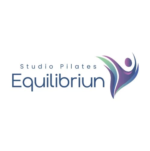 Studio Pilates Equilibriun – foto 1