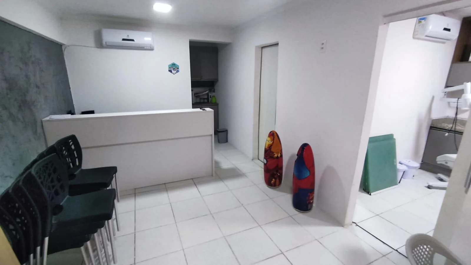 KM odontologia Geral - Olinda – foto 3