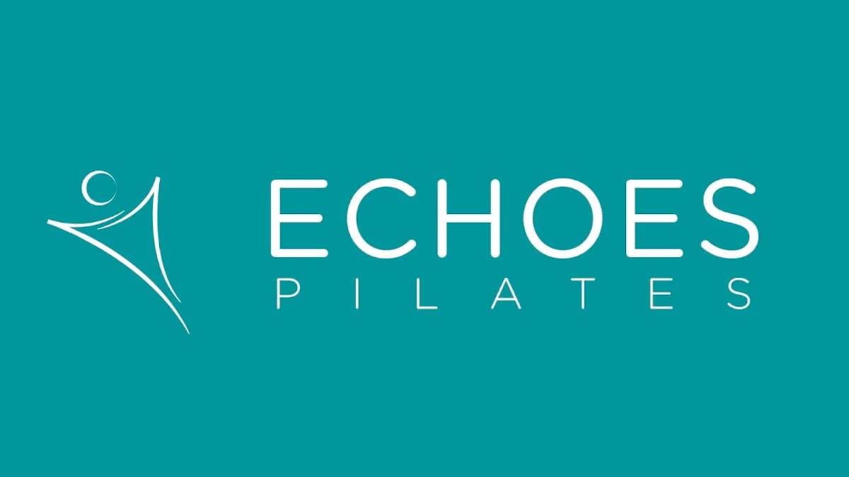 Echoes Pilates Ipanema – foto 2