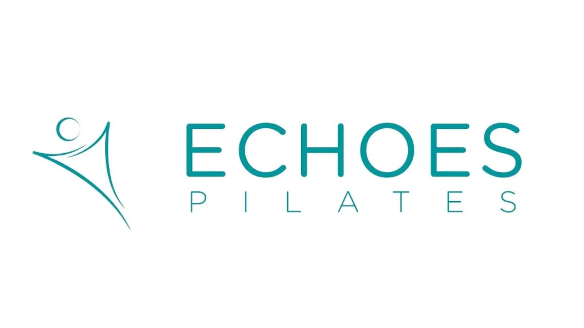 Echoes Pilates Ipanema – foto 3