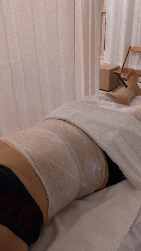 Derma Estética Avançada