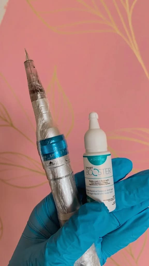 Derma Estética Avançada – foto 2