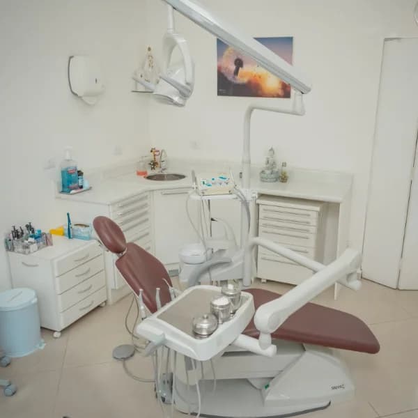Petrim Odontologia- Dentista – foto 2