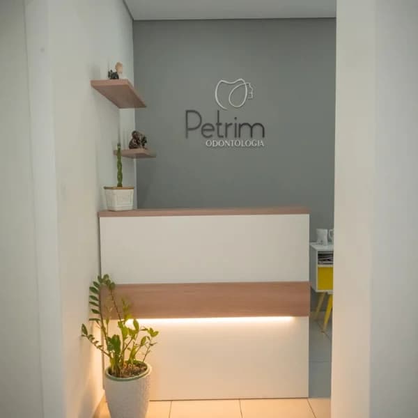 Petrim Odontologia- Dentista – foto 3