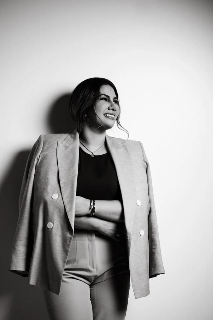 Dra Fran Ruffino – foto 2