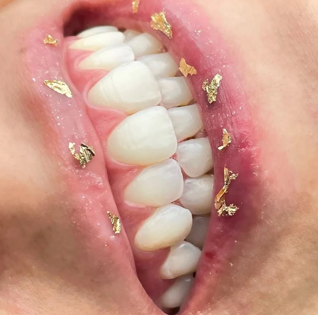 Invitta Odontologia | Dentista em Uberlândia – foto 2