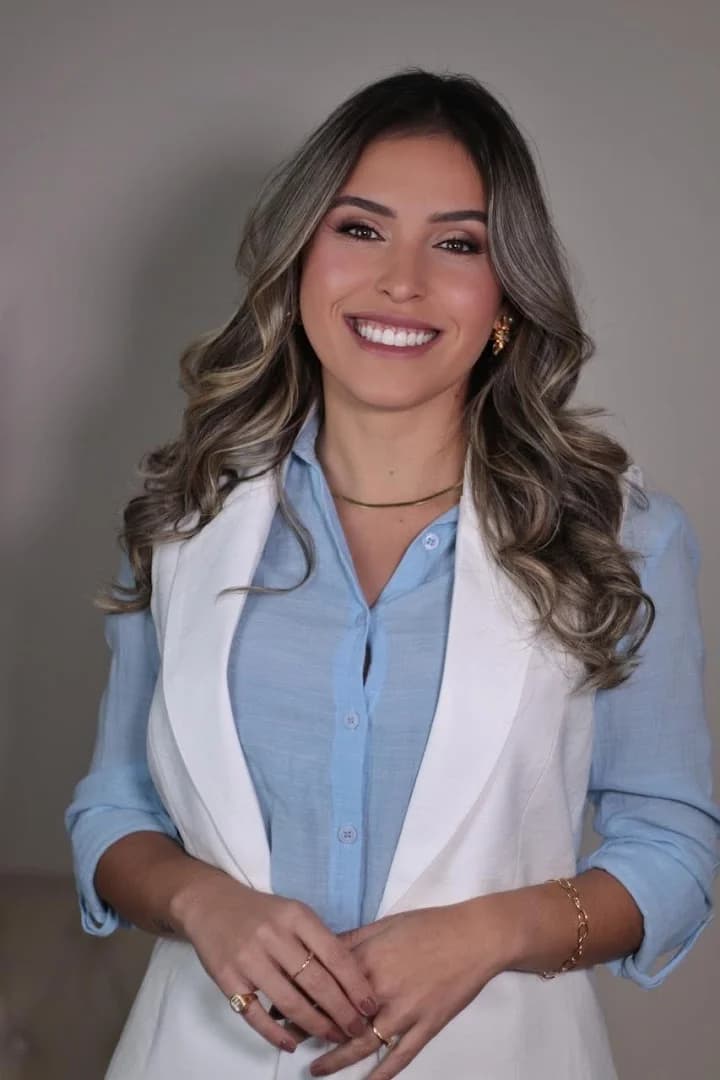 Invitta Odontologia | Dentista em Uberlândia – foto 3