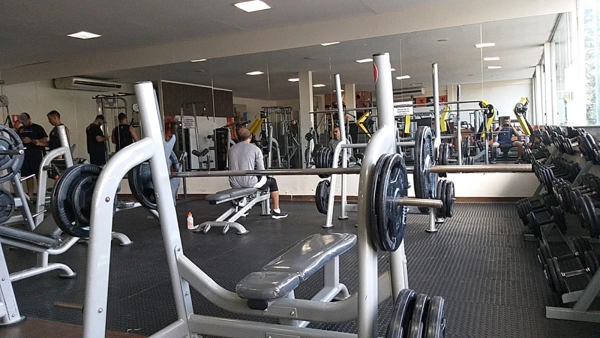 New Life Treinamentos – foto 2