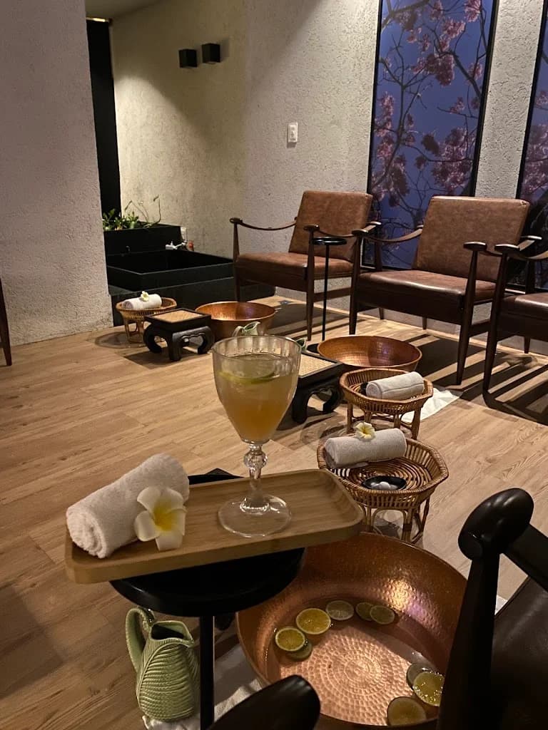 Eliá SPA Liv Mall – foto 2