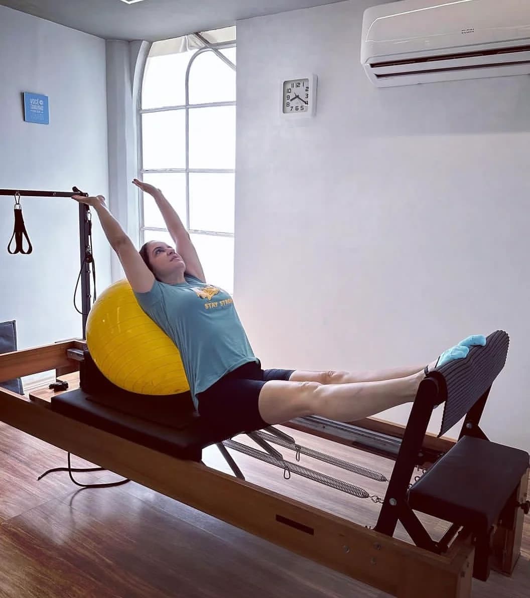 StudioPatríciaPassos – foto 1