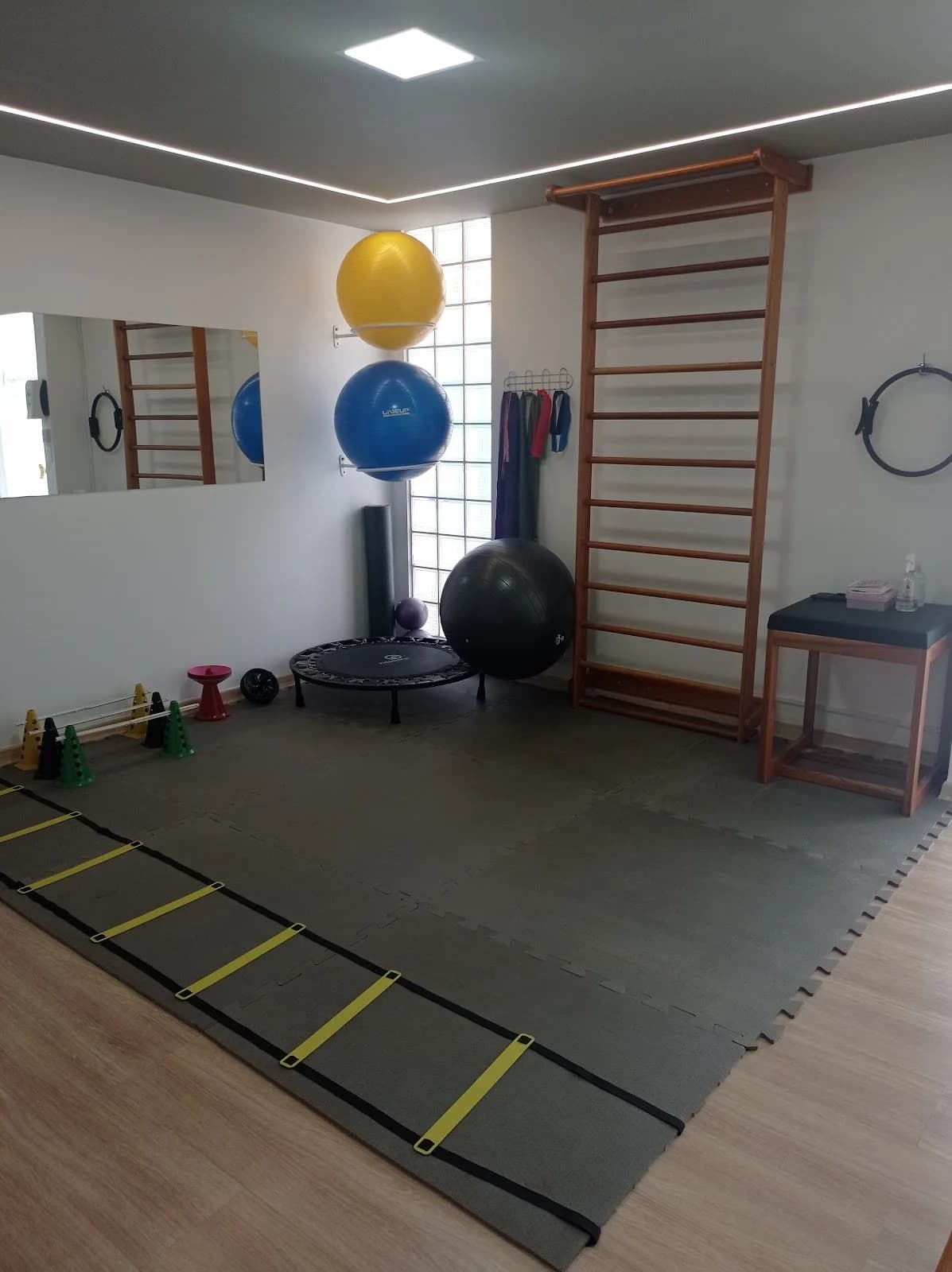 StudioPatríciaPassos – foto 2