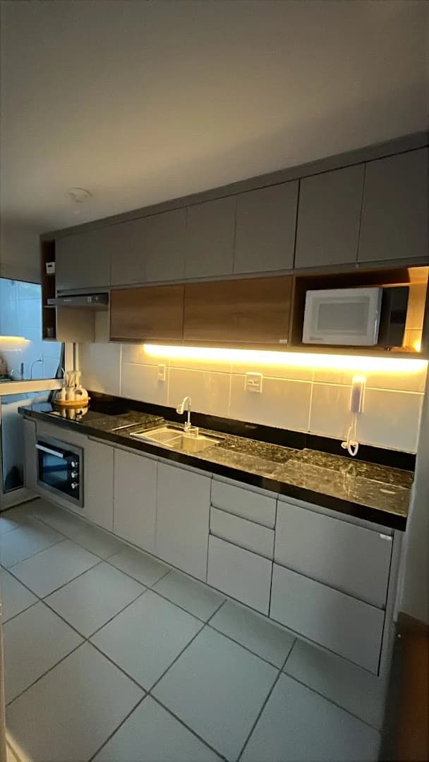 Fábrica dos Sonhos – foto 1