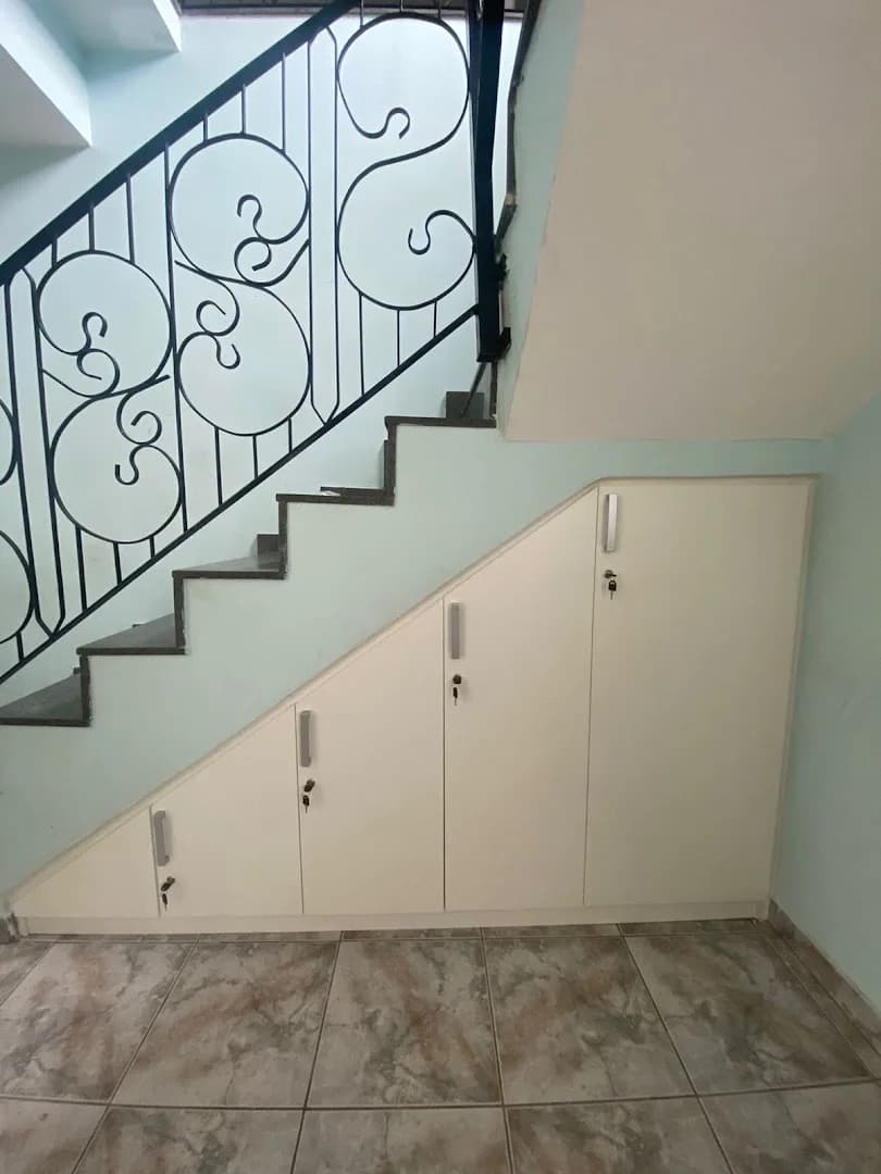 Fábrica dos Sonhos – foto 2