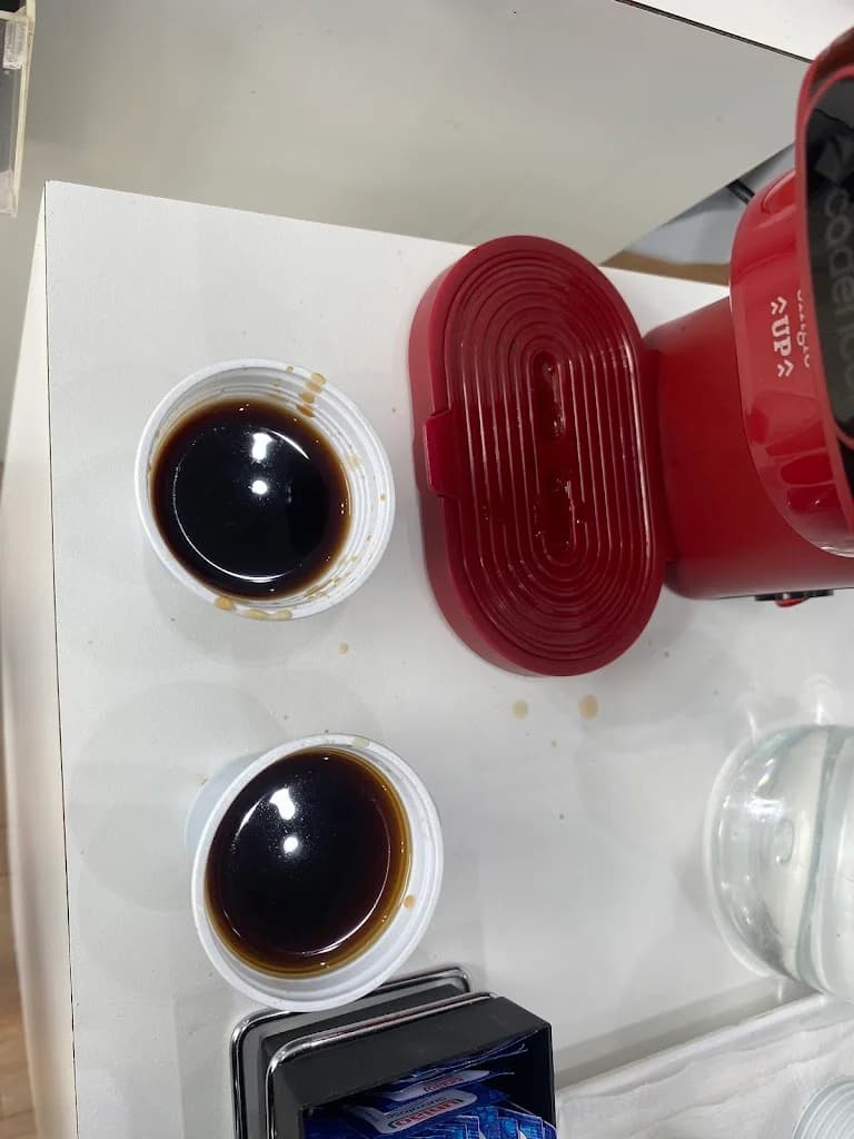 Espaçolaser – foto 3