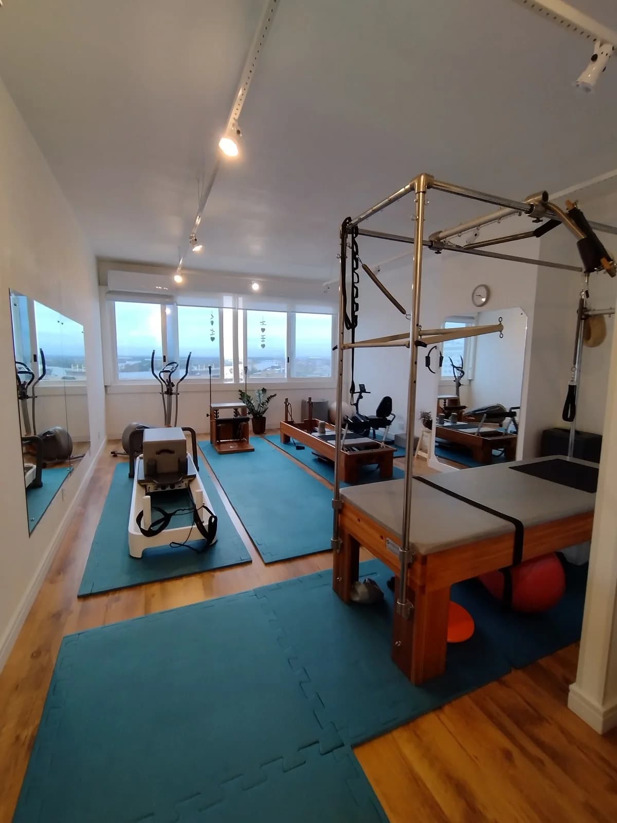 Studio Independência – foto 1
