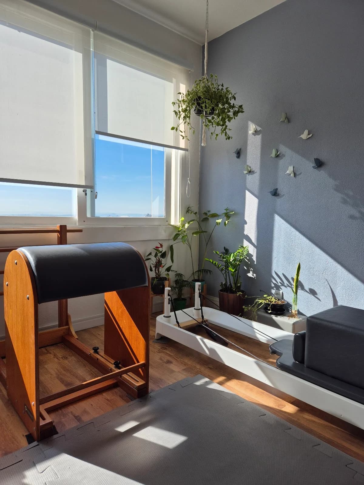 Studio Independência – foto 2