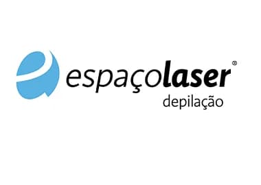 Espaçolaser – foto 3