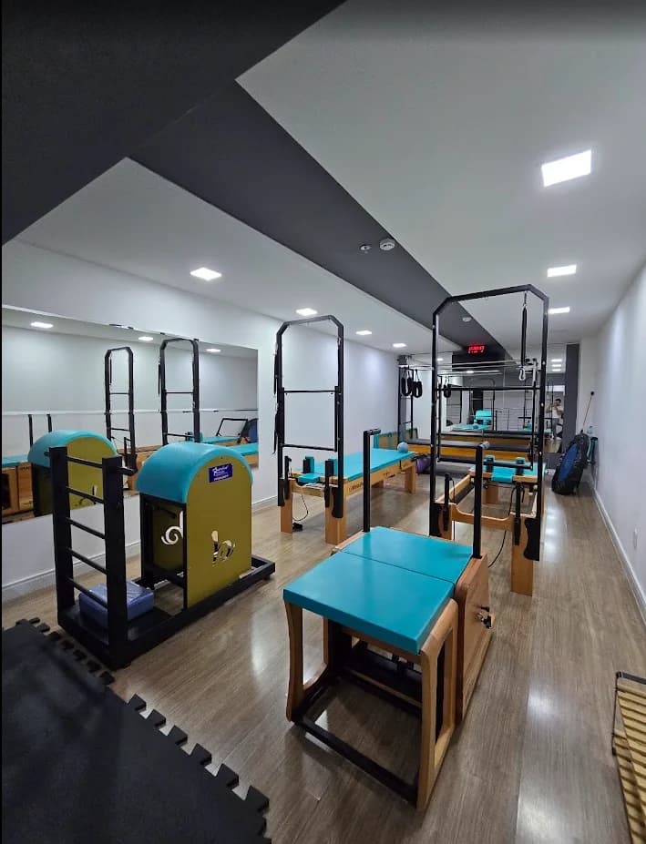 Vertkall Fit – foto 2