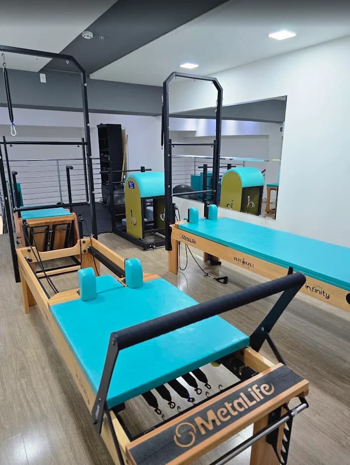 Vertkall Fit – foto 3