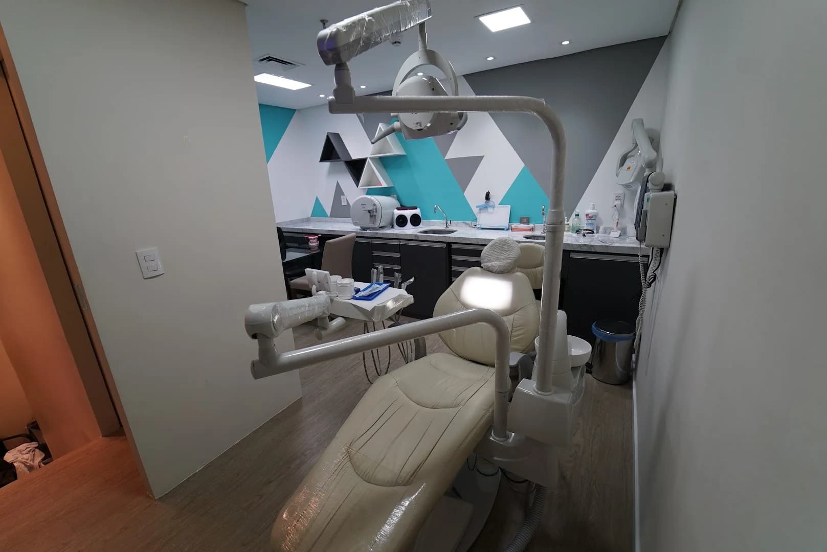 Smart Odonto | Shopping da ilha – foto 3