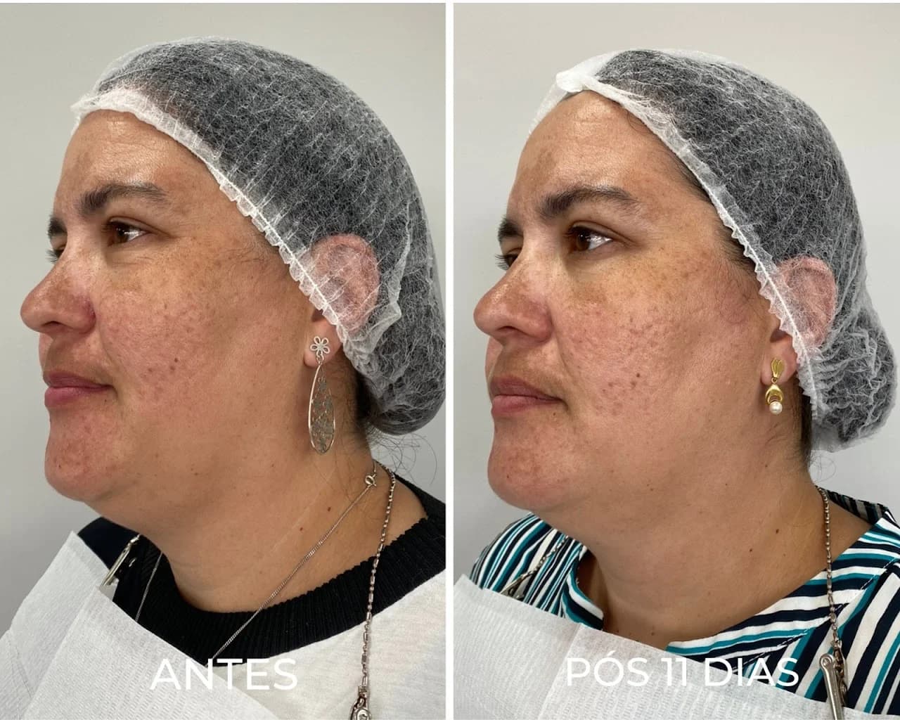 Royal Face Clínica de Estética - Dourados – foto 3