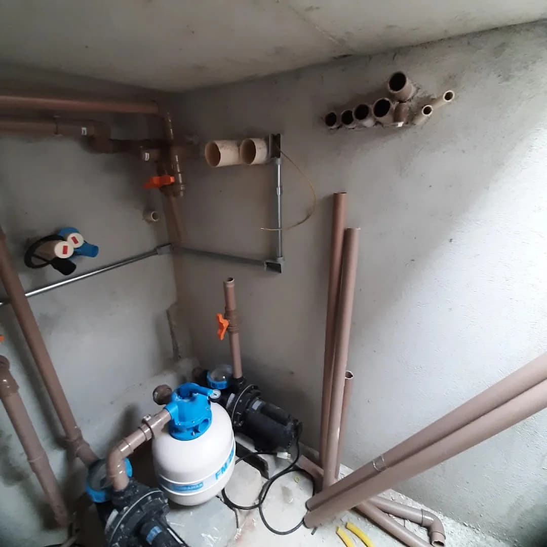 JF Eletricista – Residencial e Comercial em São José dos Campos – foto 2