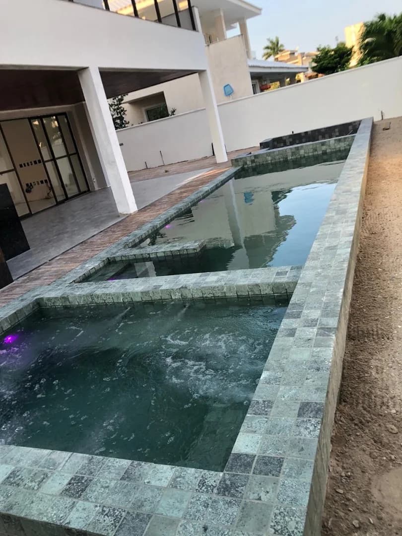 D&A Instalações Elétrica e Hidráulica – foto 2