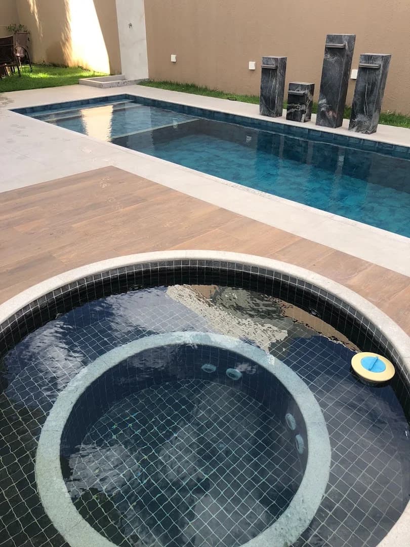 D&A Instalações Elétrica e Hidráulica – foto 3