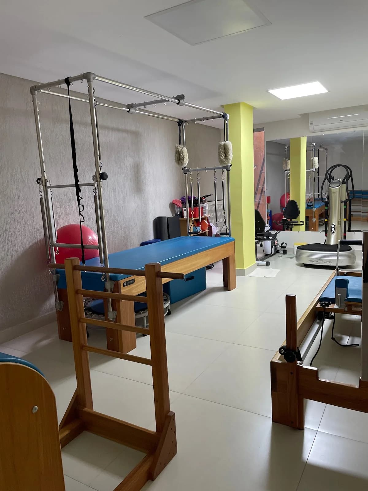 Espaço Biene – foto 1
