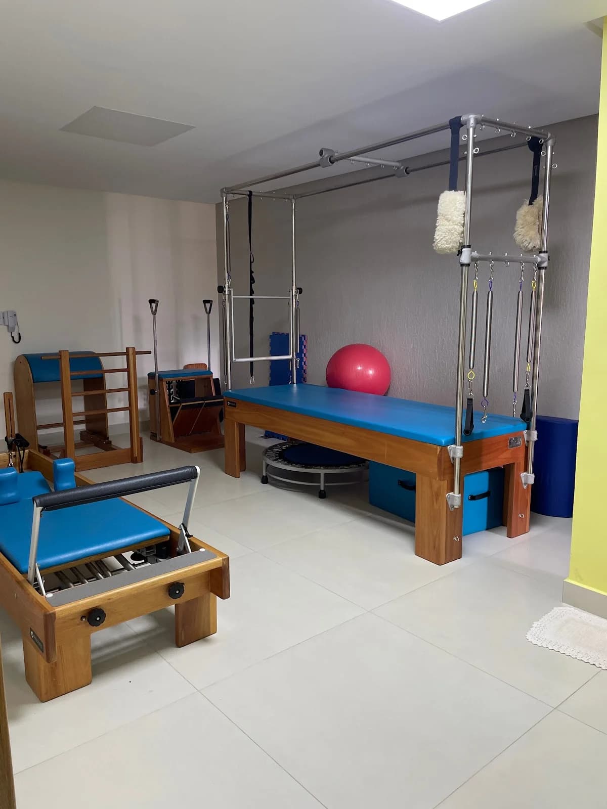 Espaço Biene – foto 3