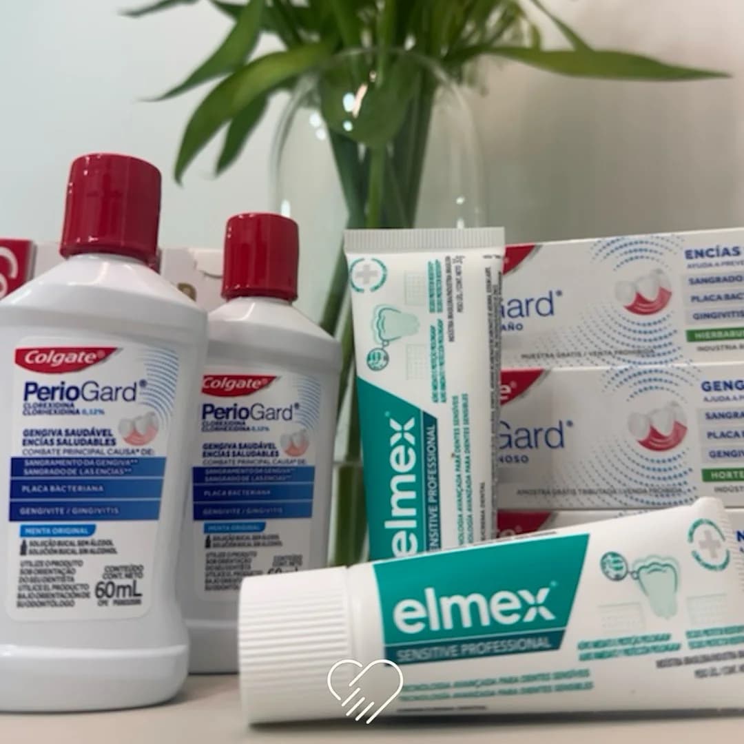 Clínica Afelle Odontologia - Estética Facial e Dental em Ponta Negra – foto 3