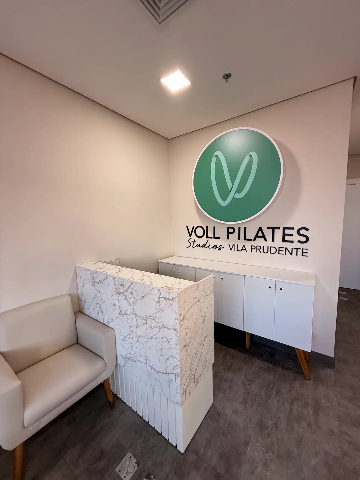 VOLL Pilates Studios Vila Prudente – foto 3