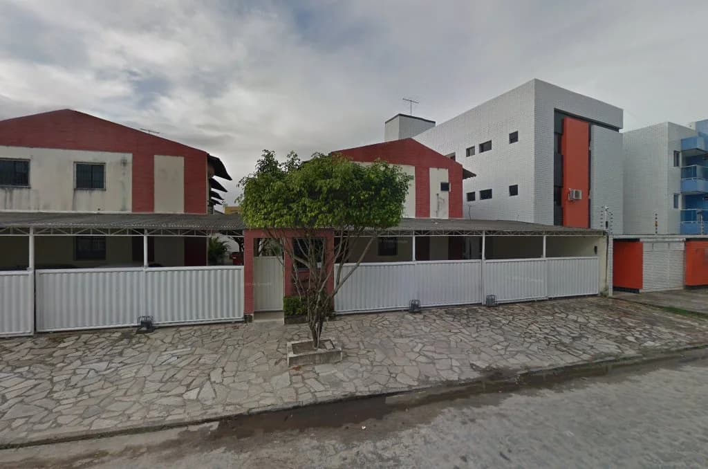 Eletricista marcos leão – foto 3