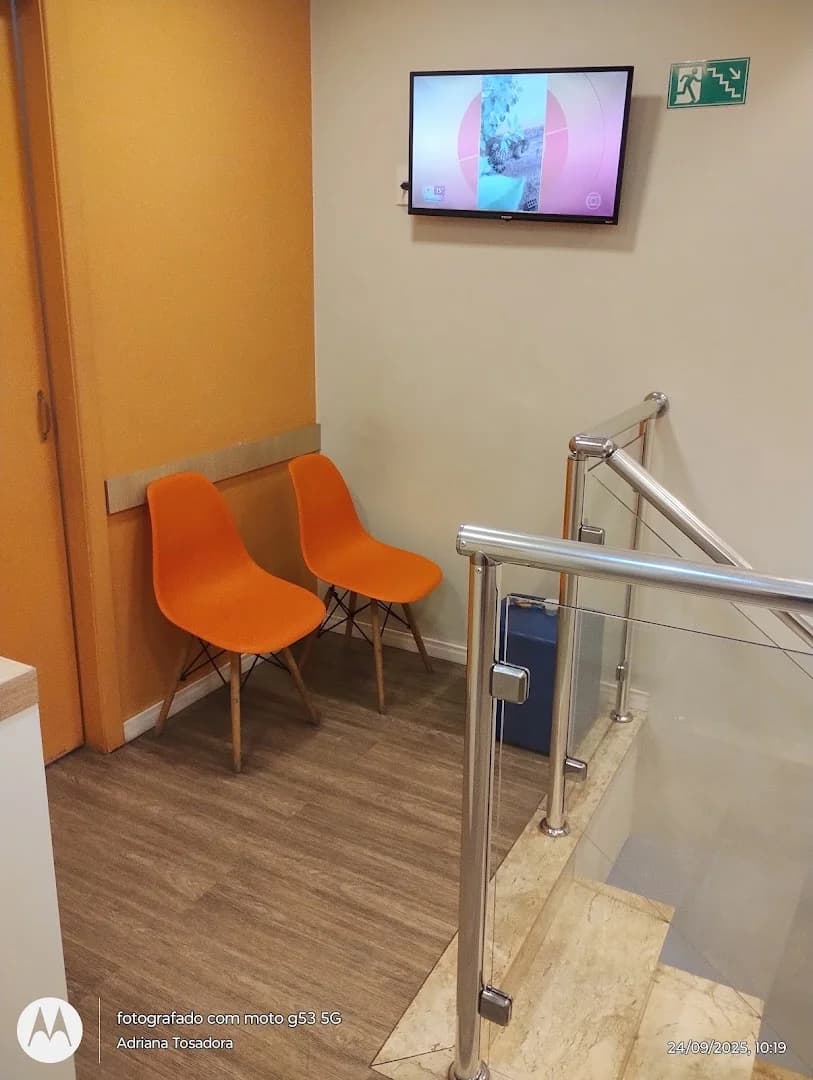 Iluminadent Odontologia – foto 2