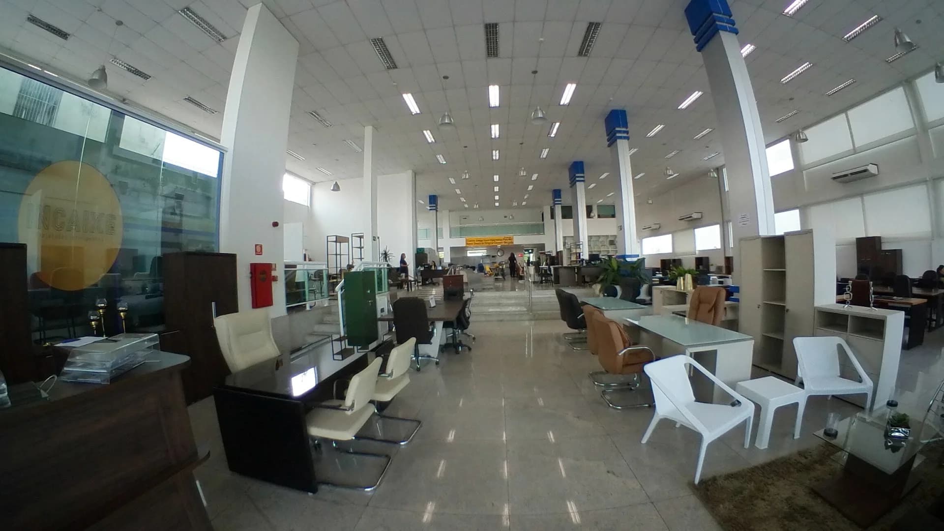 JG Móveis | Móveis para Escritório Manaus – foto 3