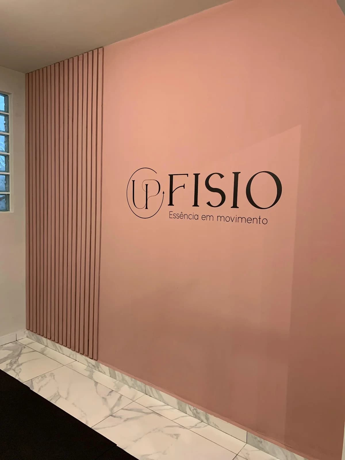 UP Fisio – Pilates e Fisioterapia Barreiro – foto 2