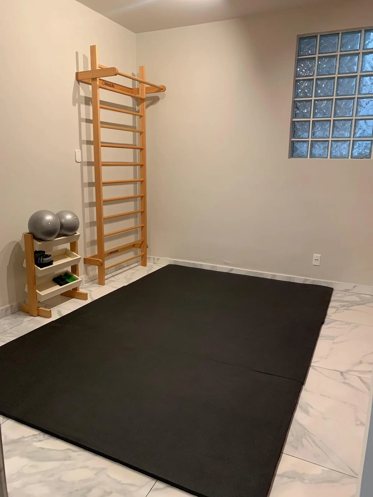 UP Fisio – Pilates e Fisioterapia Barreiro – foto 3