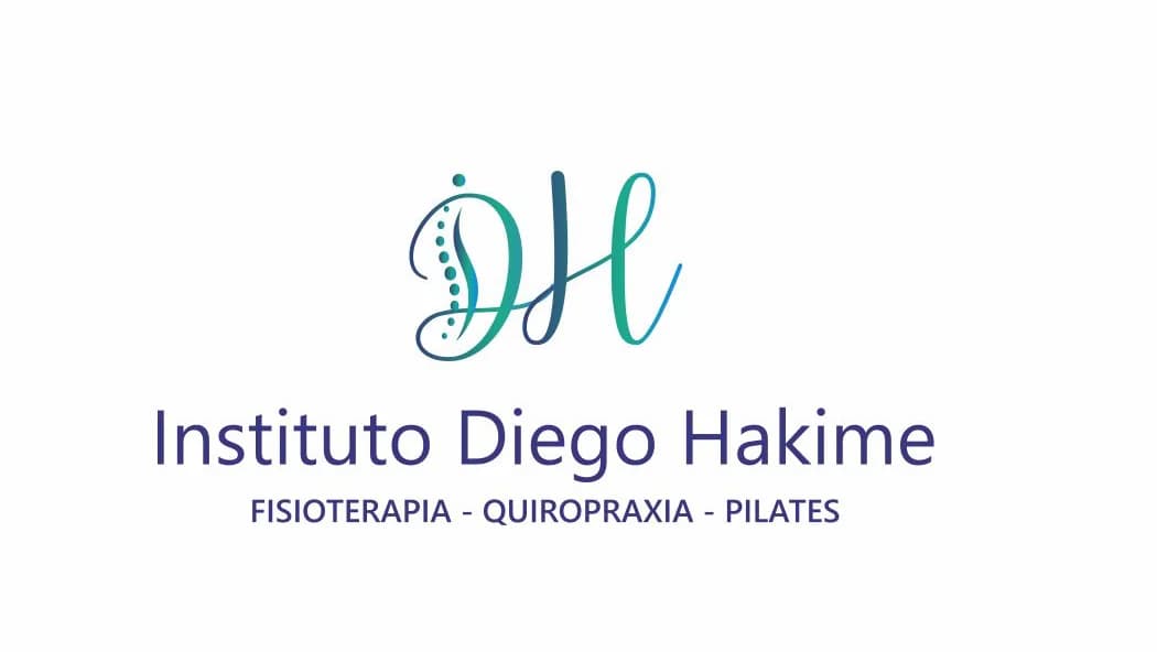 Pilates - Instituto Diego Hakime IDH