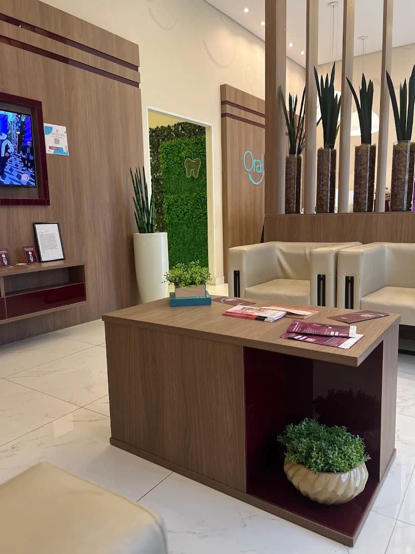 Oral Unic Implantes Colombo – foto 3