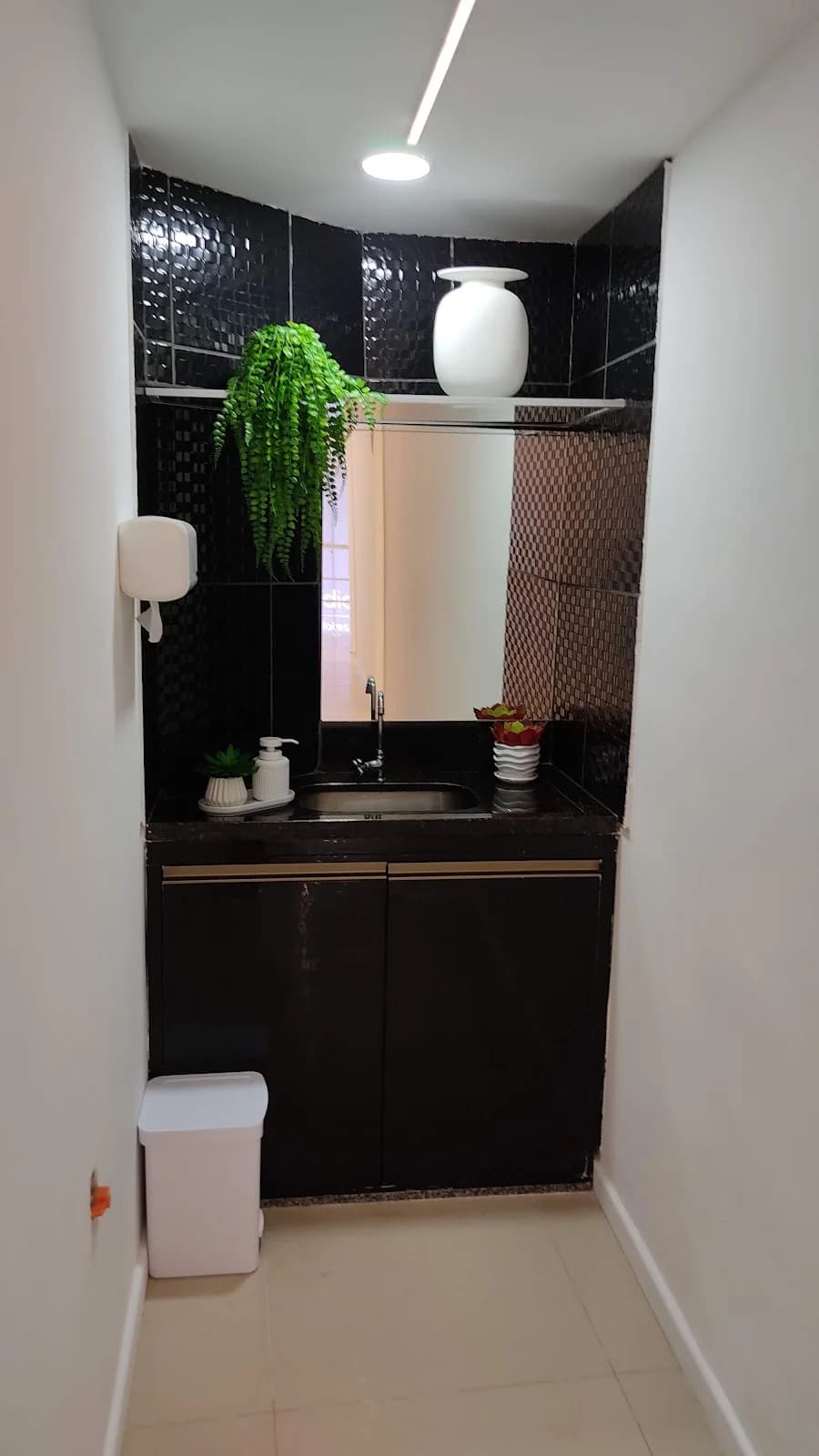 Studio Bem-Viver – foto 3